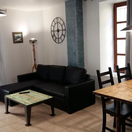 Appartement Belle Croix アヴィニョン エクステリア 写真