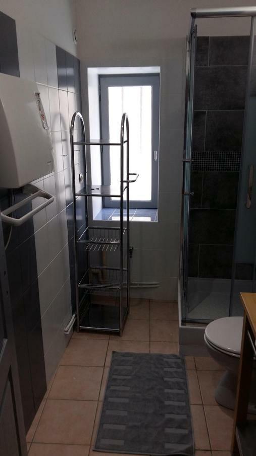 Appartement Belle Croix アヴィニョン エクステリア 写真